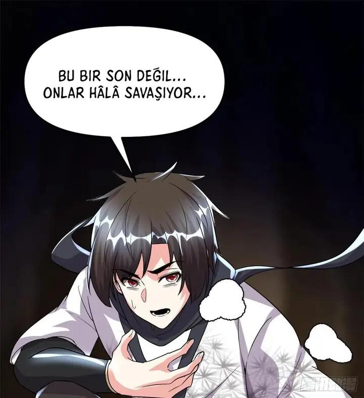 23-cm5ya3xt20000eovjogi0rsko