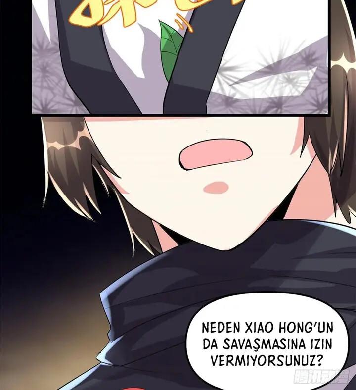 25-cm5ya3xt20000eovjogi0rsko