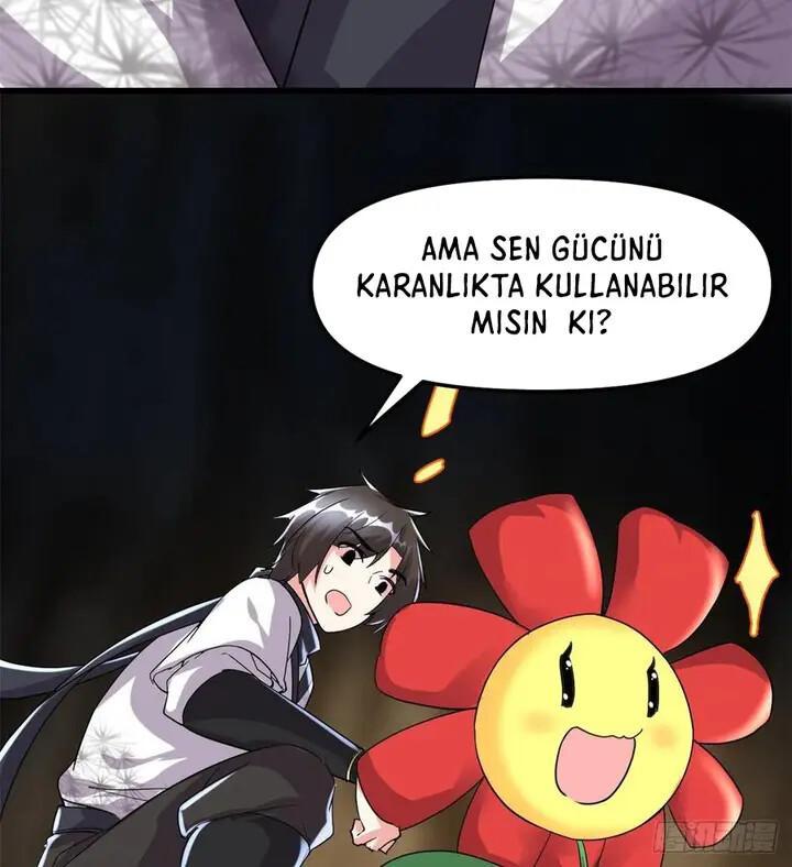27-cm5ya3xt20000eovjogi0rsko