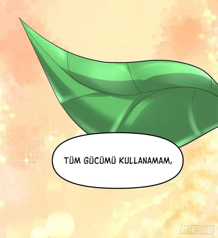 29-cm5ya3xt20000eovjogi0rsko