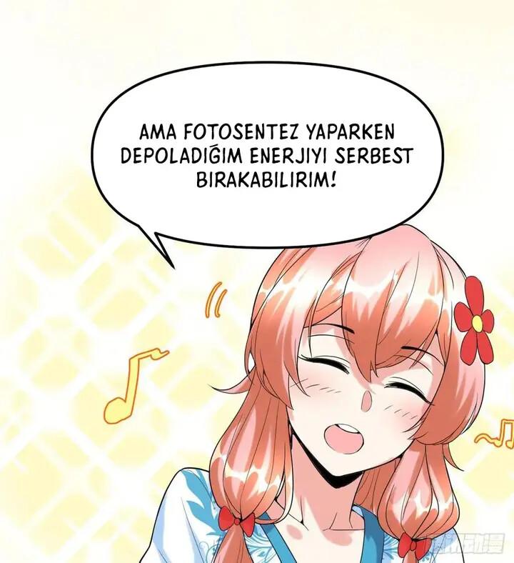 31-cm5ya3xt20000eovjogi0rsko
