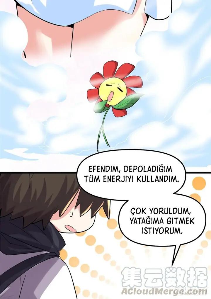 44-cm5ya3xt20000eovjogi0rsko