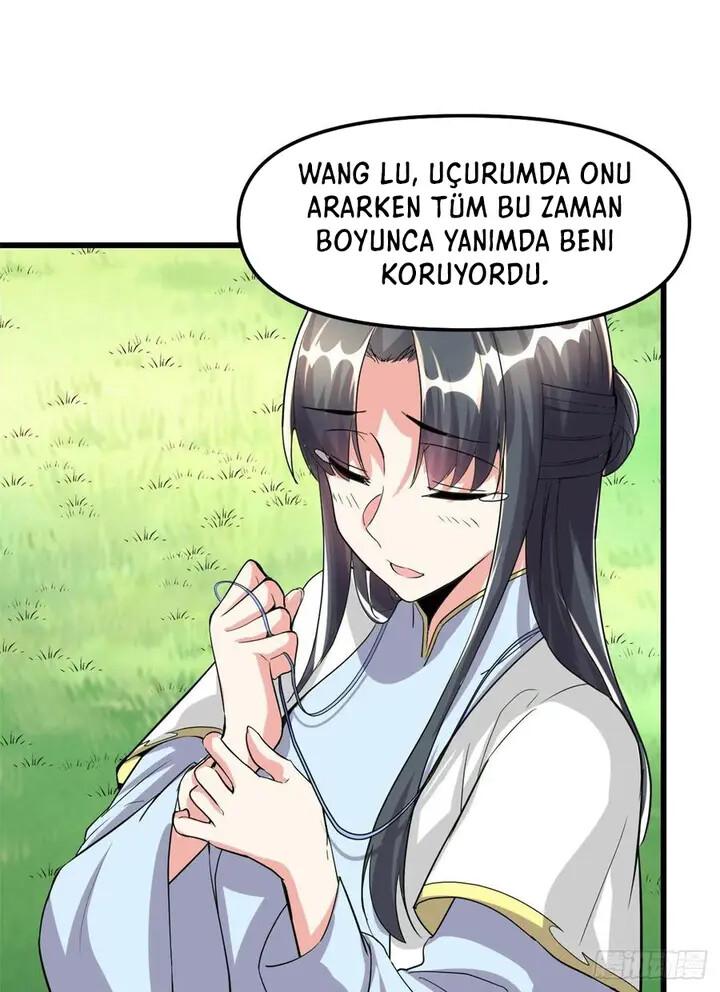 49-cm5ya3xt20000eovjogi0rsko
