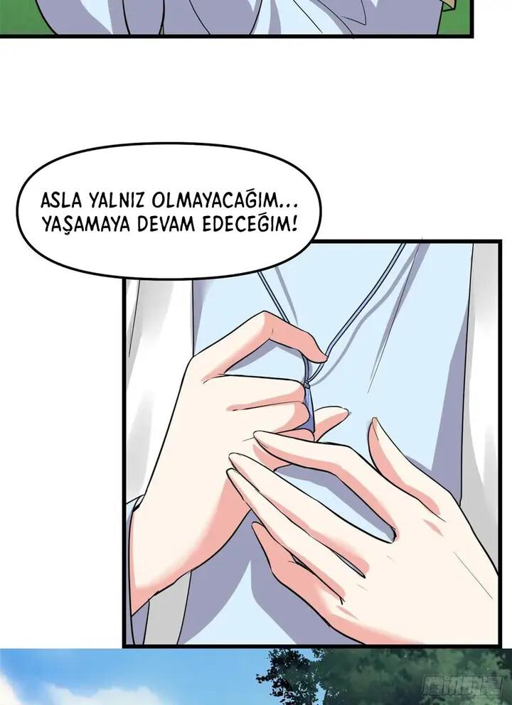 50-cm5ya3xt20000eovjogi0rsko