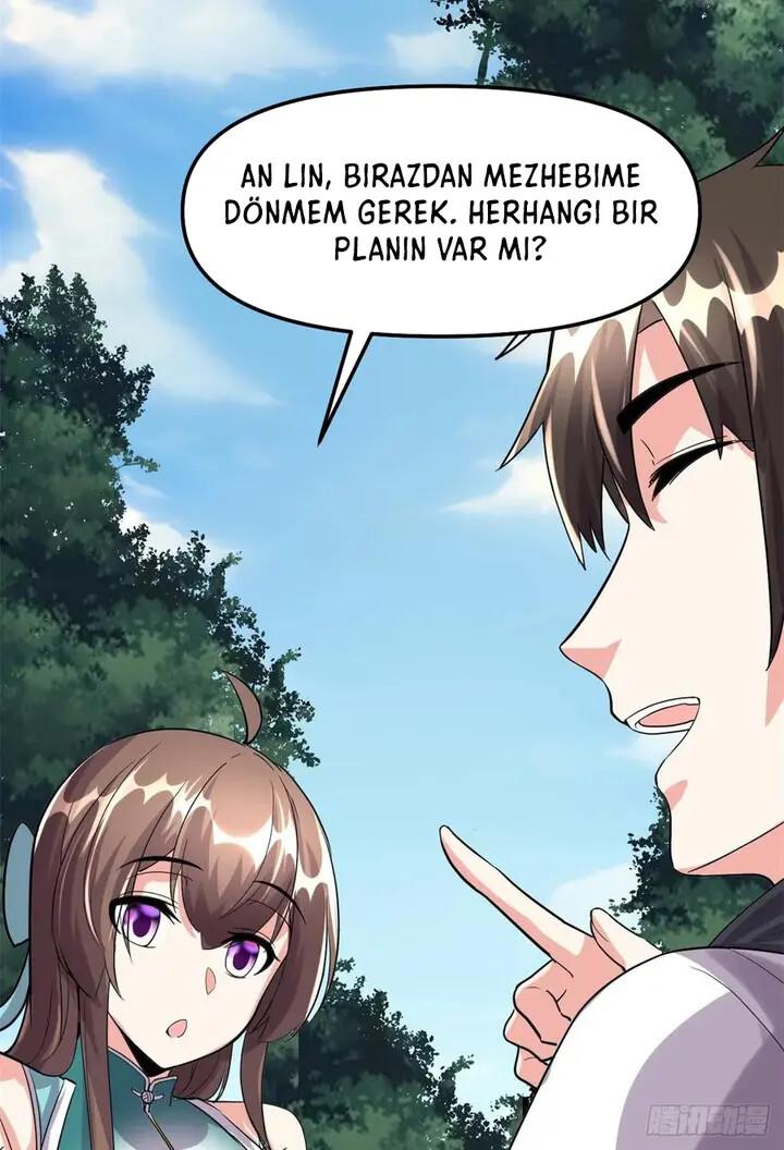 51-cm5ya3xt20000eovjogi0rsko