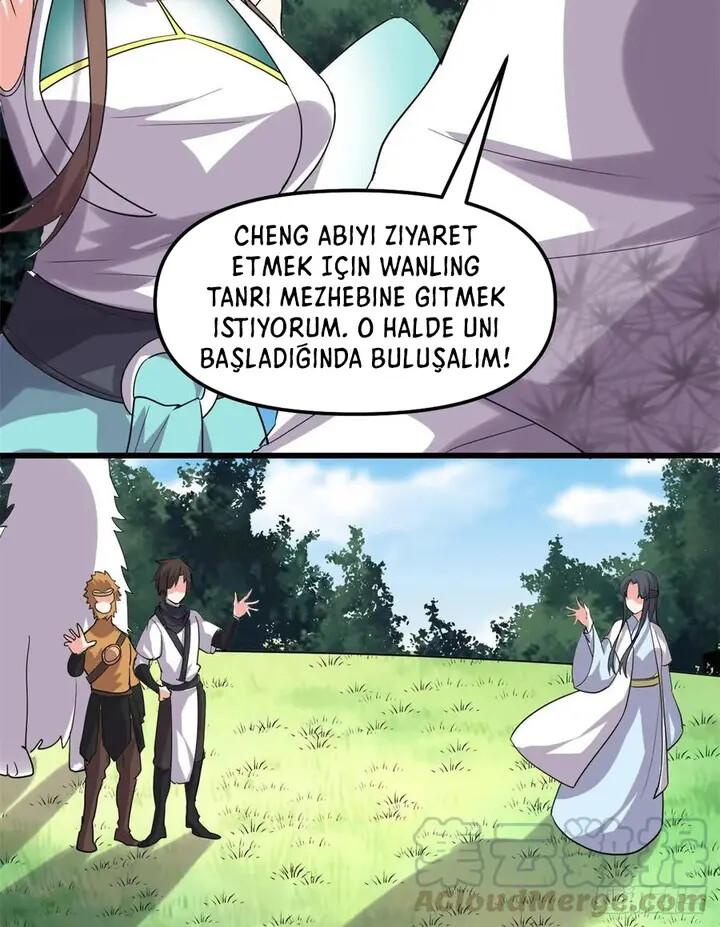 52-cm5ya3xt20000eovjogi0rsko