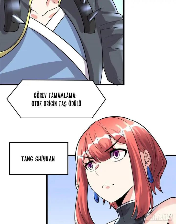 17-cm5ya3xt20000eovjogi0rsko