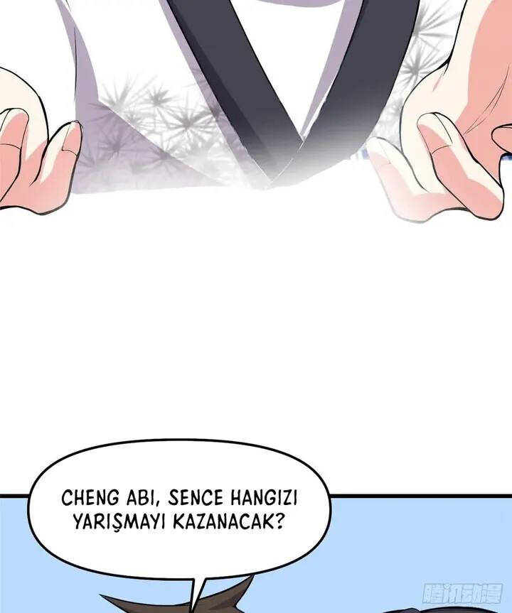 21-cm5ya3xt20000eovjogi0rsko