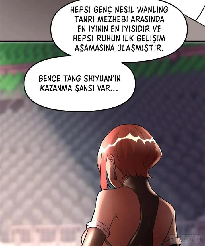 23-cm5ya3xt20000eovjogi0rsko