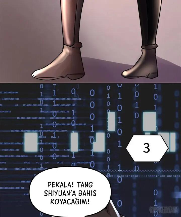 25-cm5ya3xt20000eovjogi0rsko