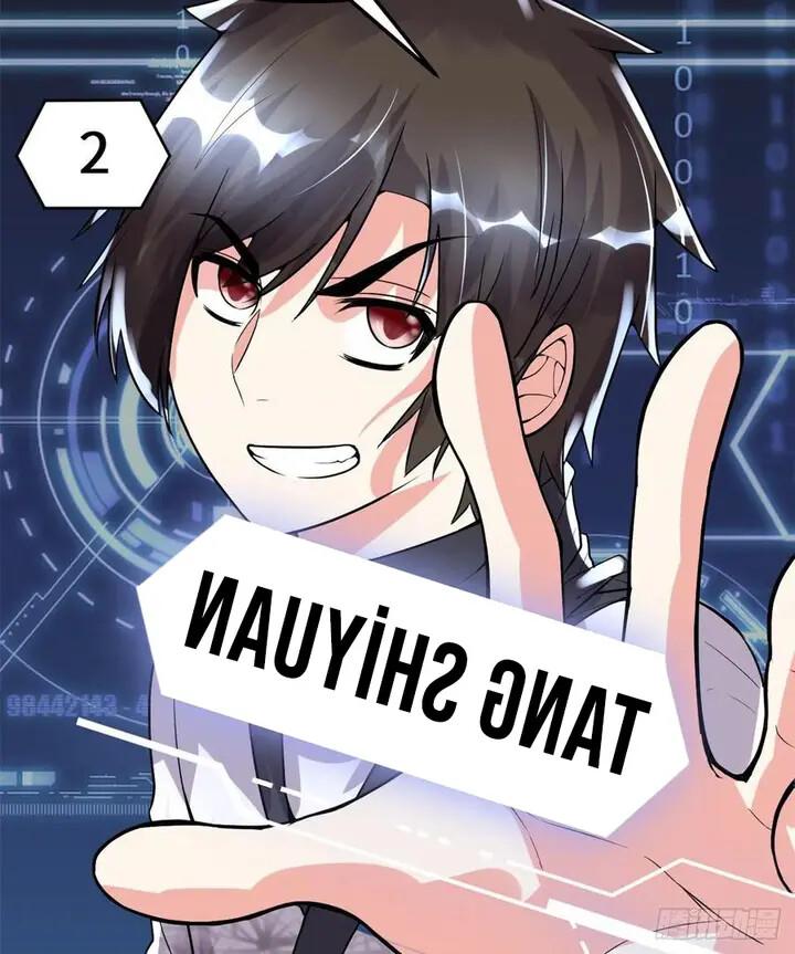 26-cm5ya3xt20000eovjogi0rsko