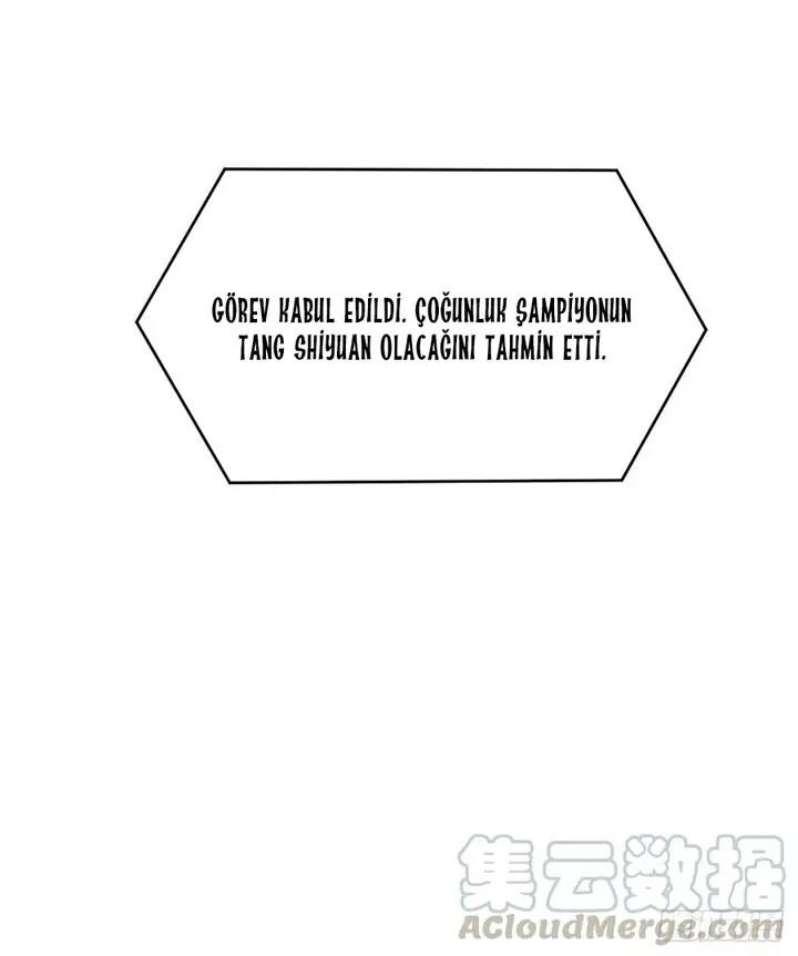 28-cm5ya3xt20000eovjogi0rsko