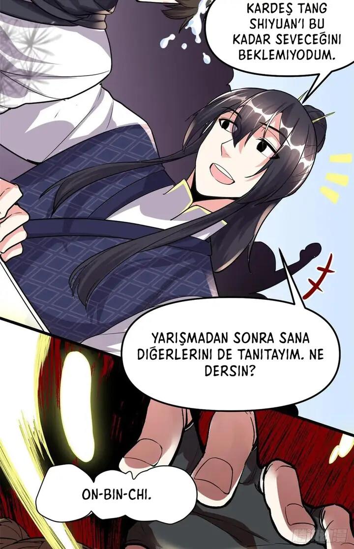 35-cm5ya3xt20000eovjogi0rsko