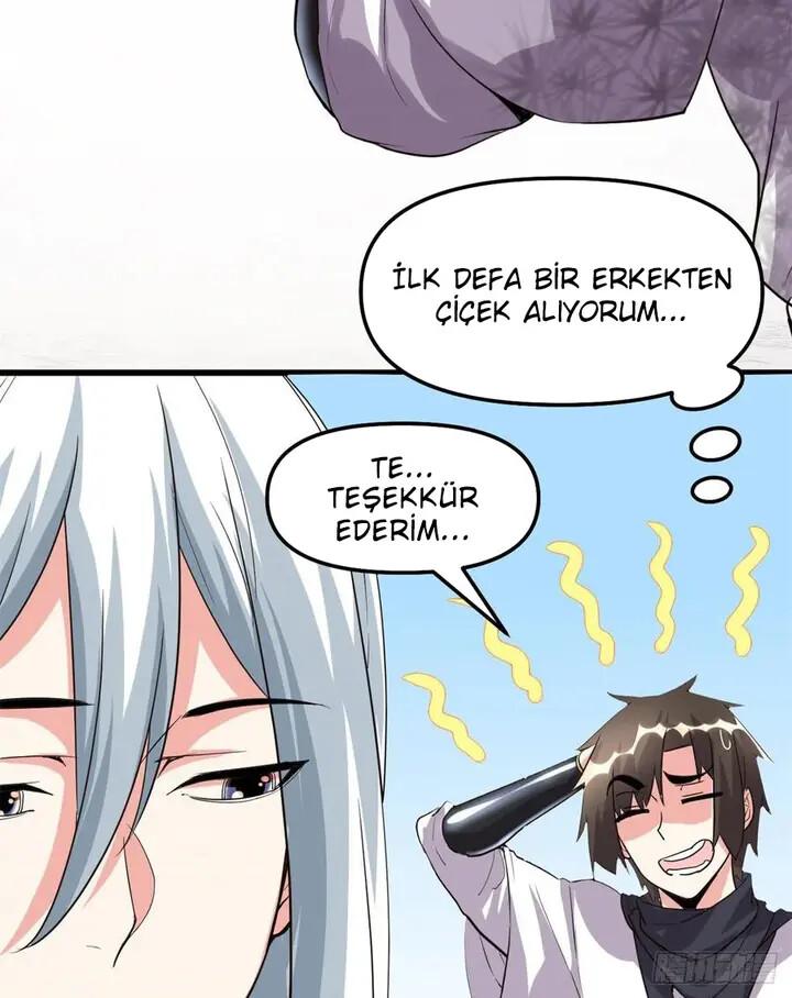 16-cm5ya3xt20000eovjogi0rsko