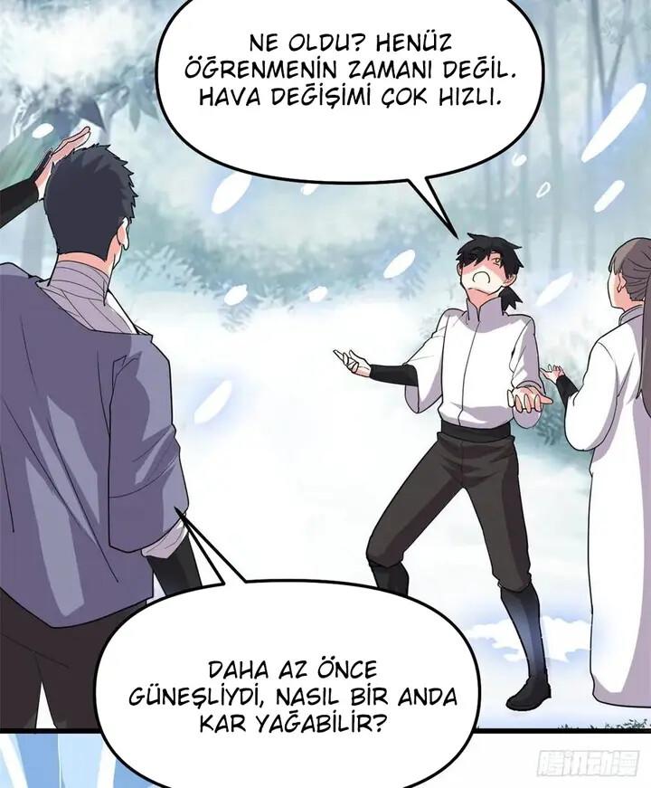 20-cm5ya3xt20000eovjogi0rsko