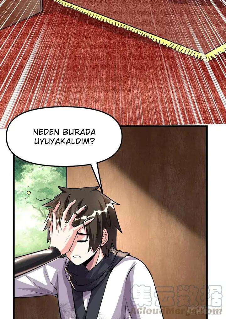 3-cm5ya3xt20000eovjogi0rsko