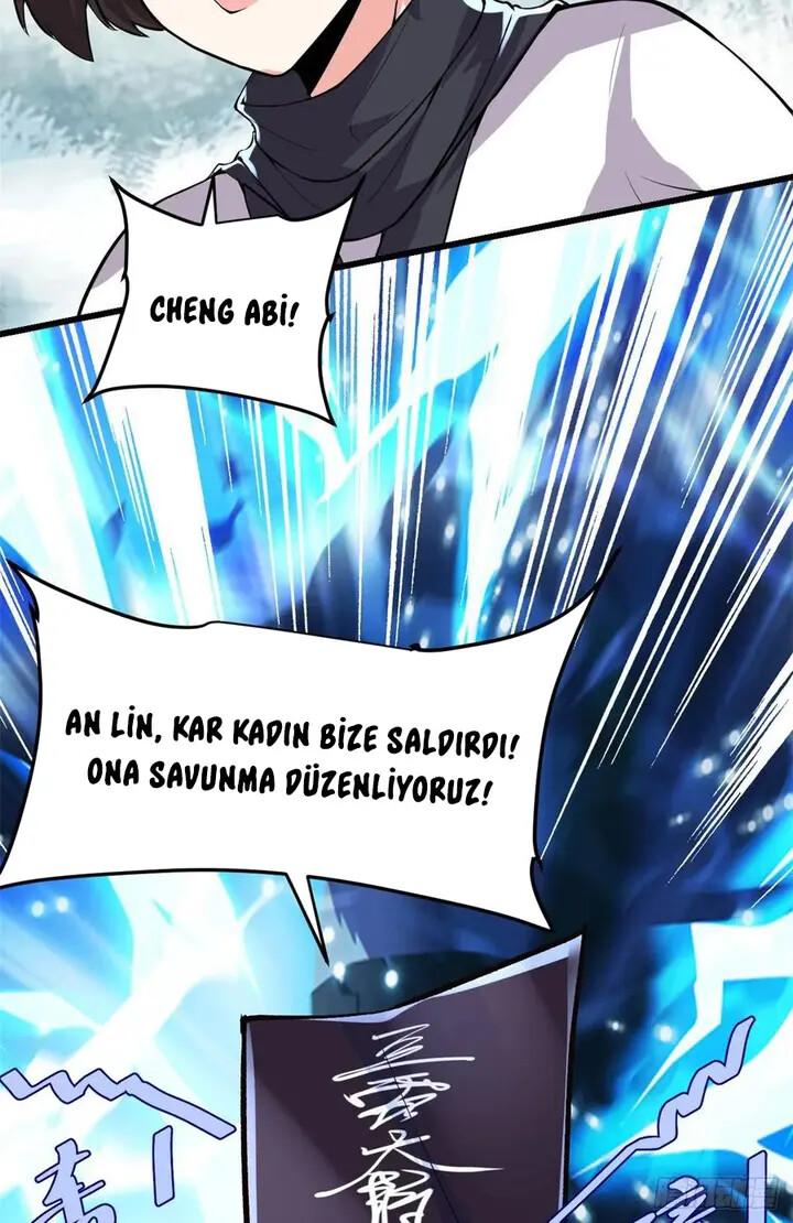 31-cm5ya3xt20000eovjogi0rsko