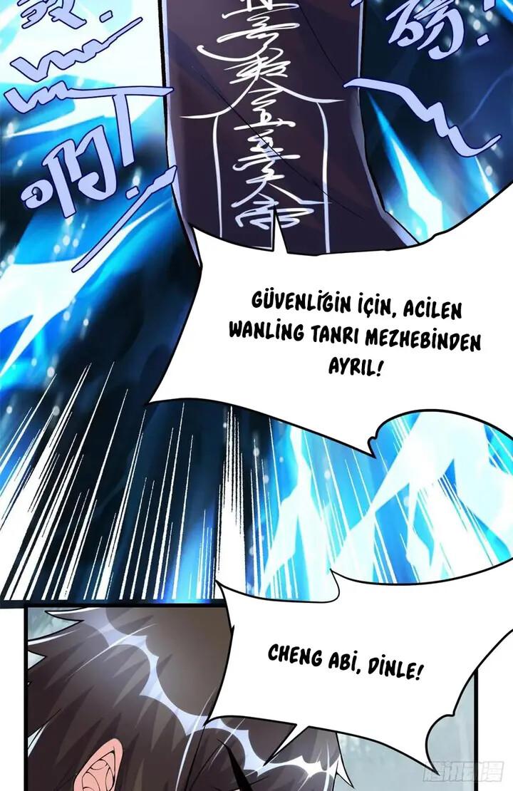 32-cm5ya3xt20000eovjogi0rsko