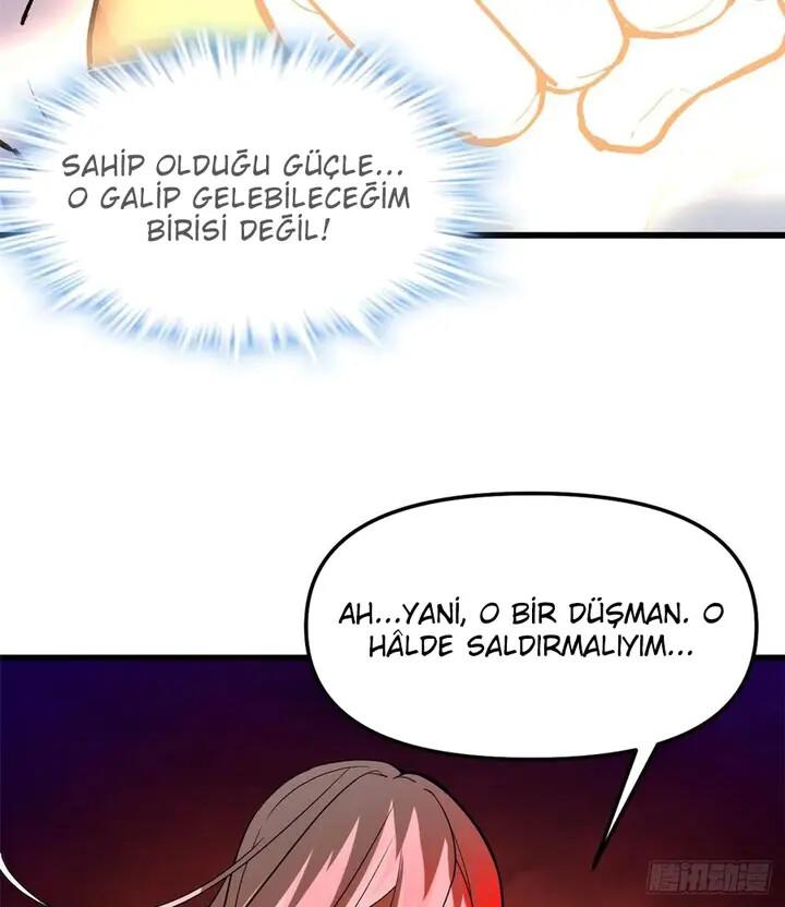 11-cm5ya3xt20000eovjogi0rsko