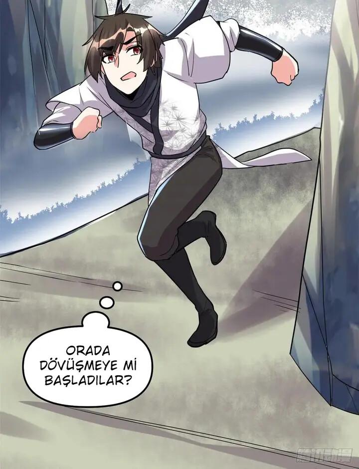20-cm5ya3xt20000eovjogi0rsko
