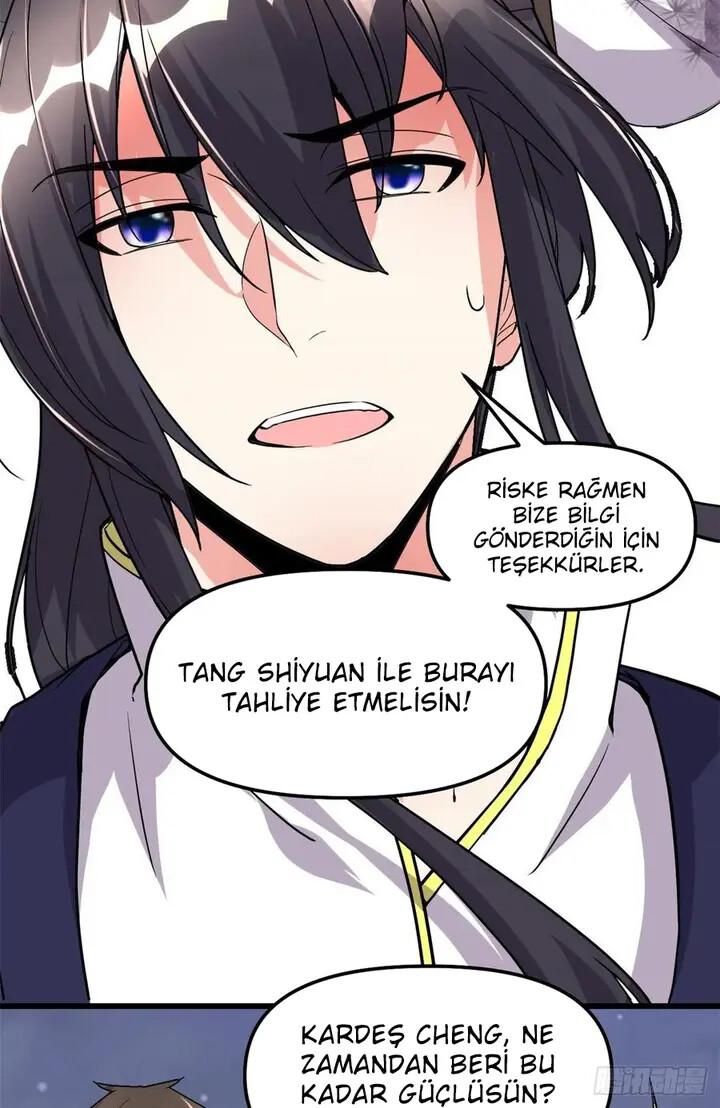 43-cm5ya3xt20000eovjogi0rsko