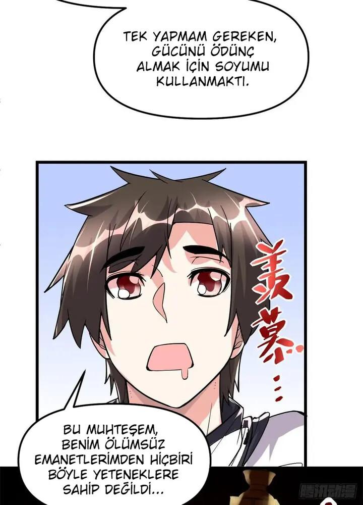 45-cm5ya3xt20000eovjogi0rsko