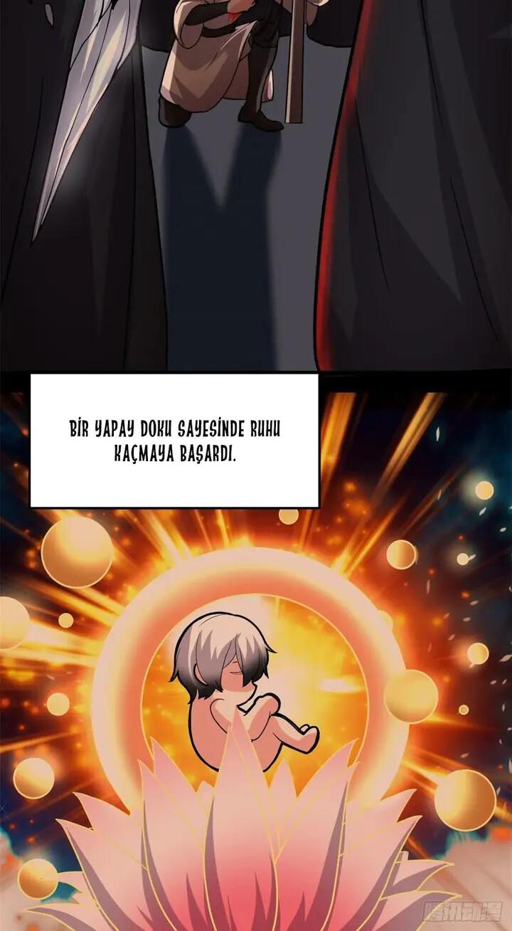 12-cm5ya3xt20000eovjogi0rsko