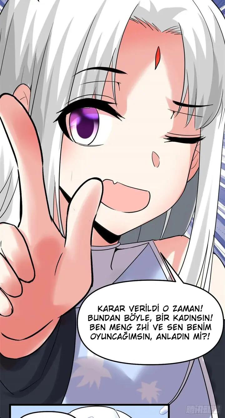 18-cm5ya3xt20000eovjogi0rsko