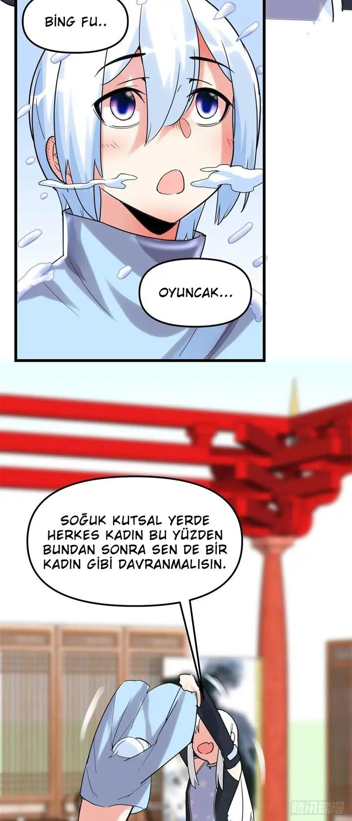 19-cm5ya3xt20000eovjogi0rsko