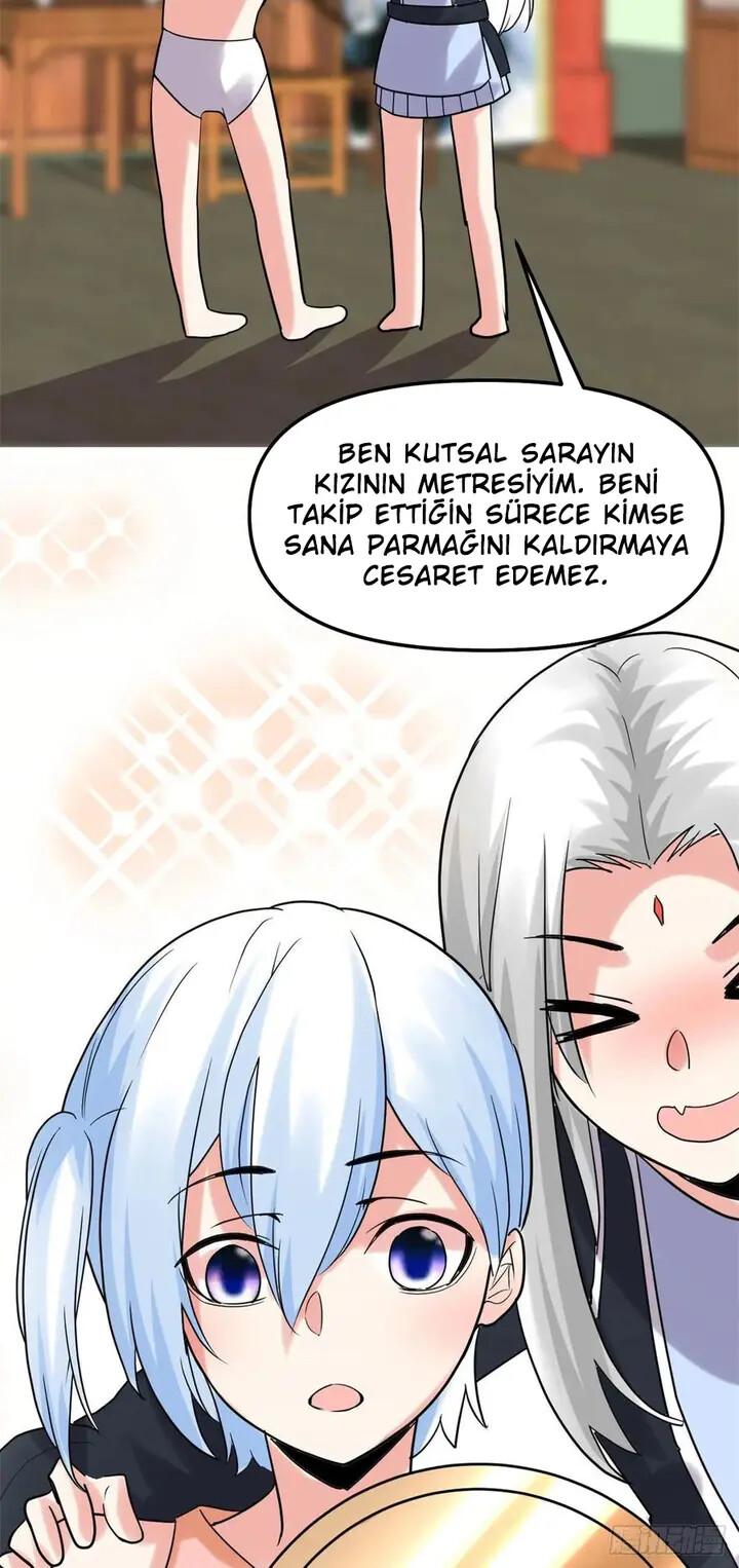 20-cm5ya3xt20000eovjogi0rsko