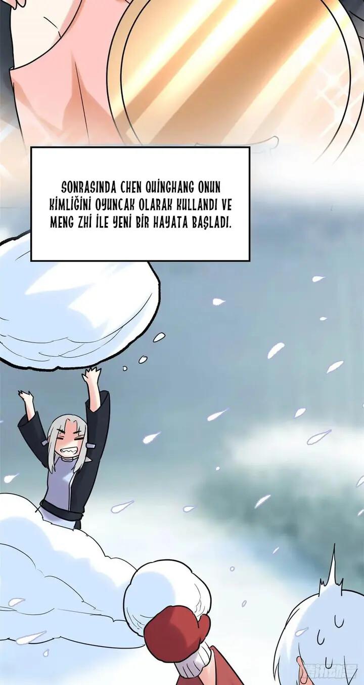 21-cm5ya3xt20000eovjogi0rsko