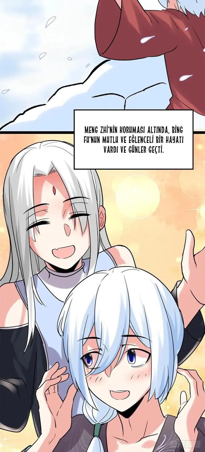 22-cm5ya3xt20000eovjogi0rsko