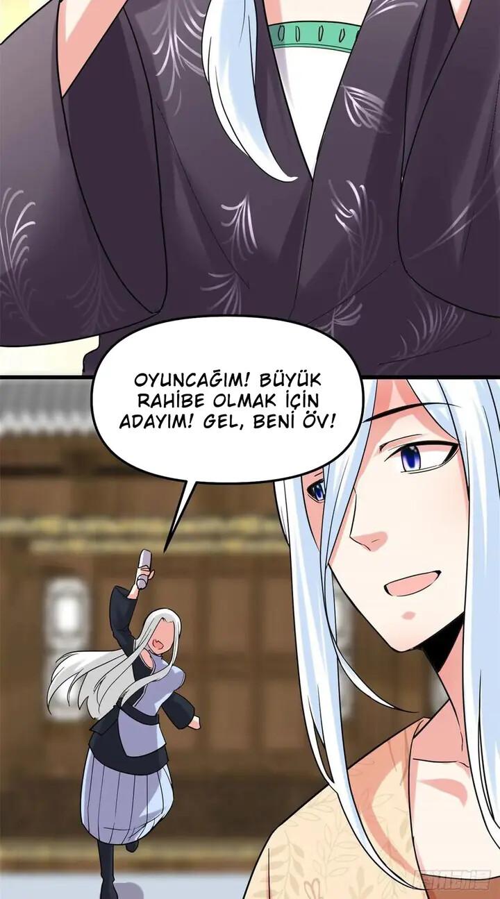 23-cm5ya3xt20000eovjogi0rsko