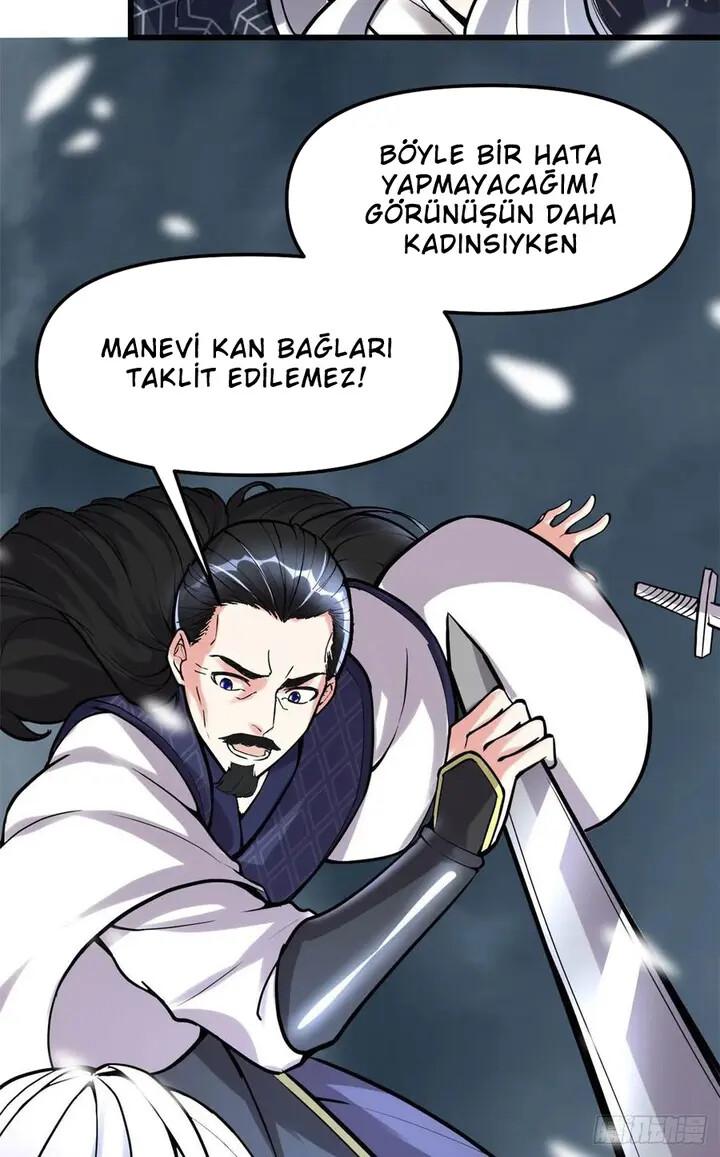 31-cm5ya3xt20000eovjogi0rsko