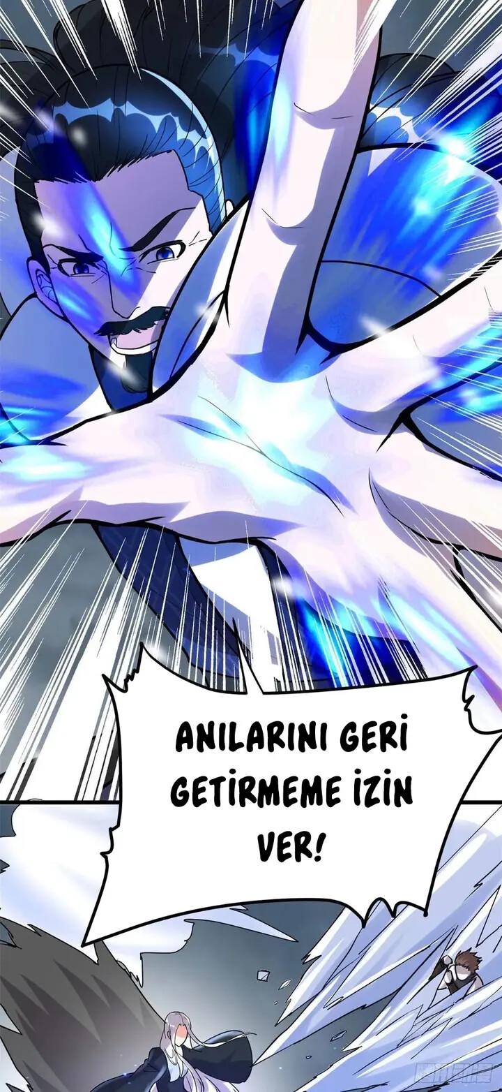 33-cm5ya3xt20000eovjogi0rsko