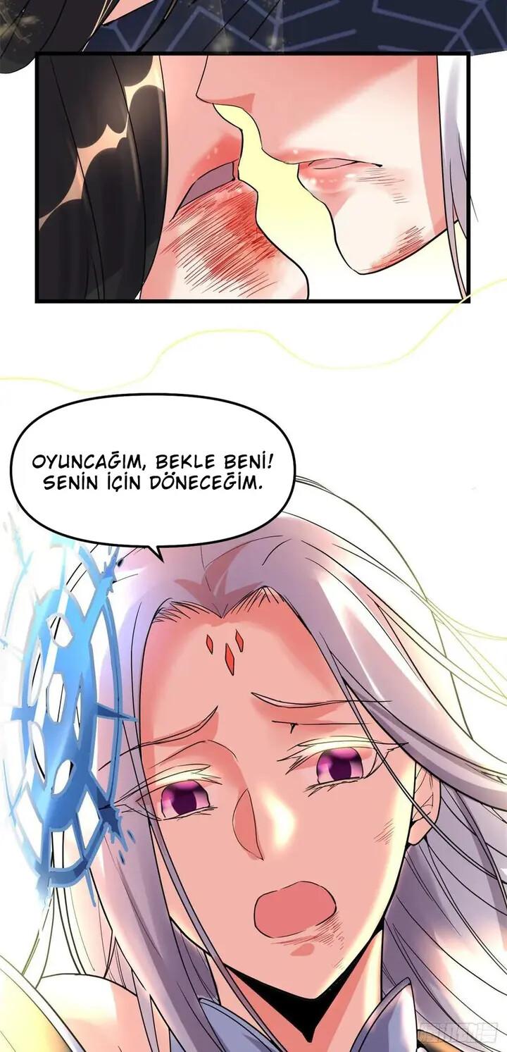 25-cm5ya3xt20000eovjogi0rsko