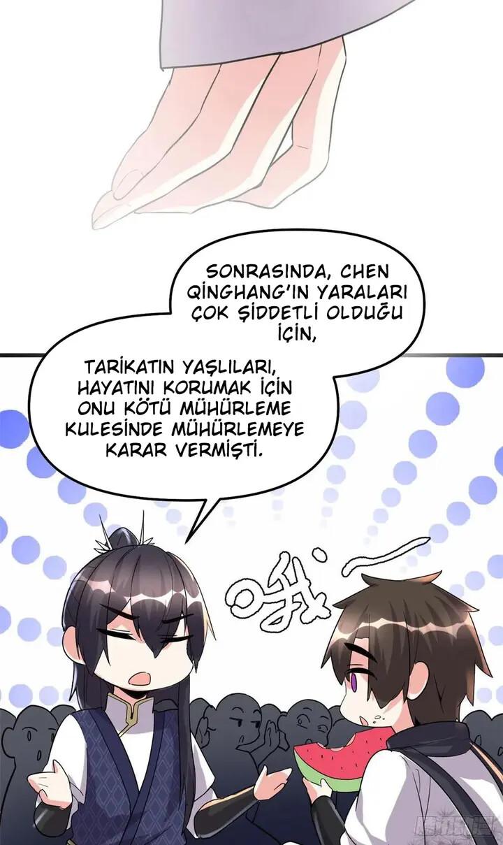 28-cm5ya3xt20000eovjogi0rsko