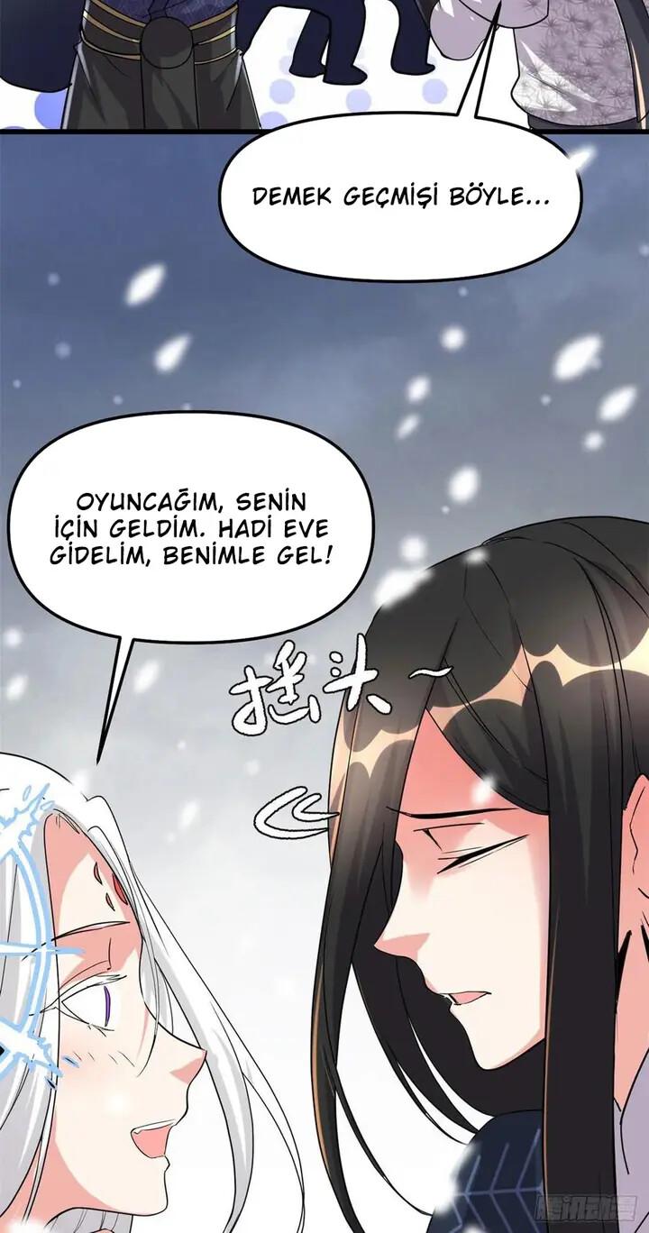 29-cm5ya3xt20000eovjogi0rsko