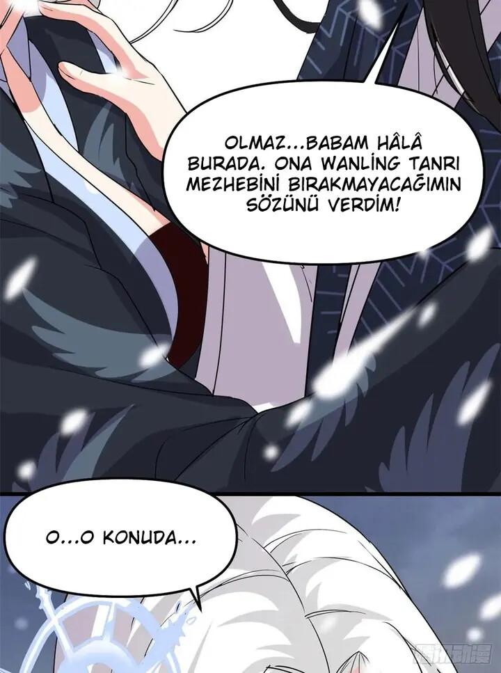 30-cm5ya3xt20000eovjogi0rsko