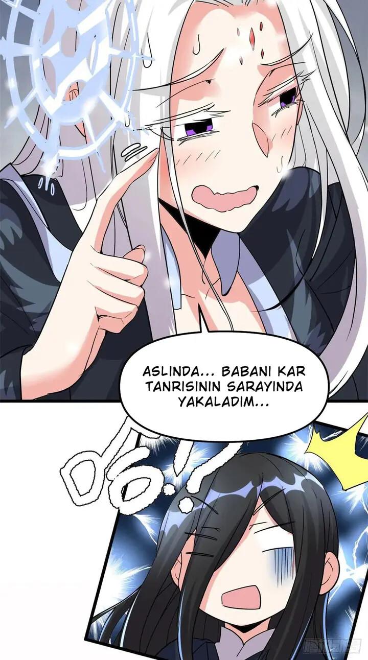 31-cm5ya3xt20000eovjogi0rsko
