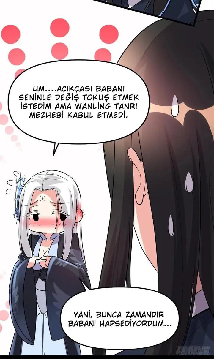 32-cm5ya3xt20000eovjogi0rsko