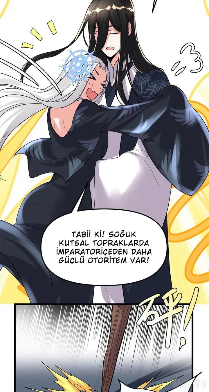 34-cm5ya3xt20000eovjogi0rsko