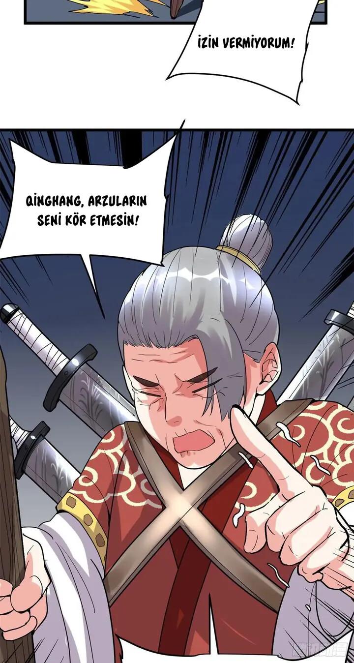 35-cm5ya3xt20000eovjogi0rsko
