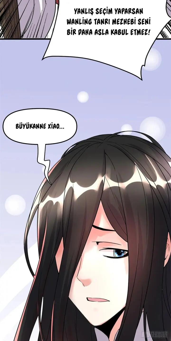 36-cm5ya3xt20000eovjogi0rsko
