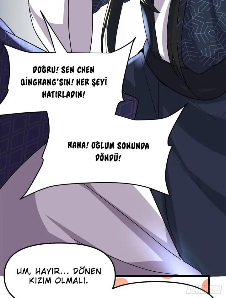 6-cm5ya3xt20000eovjogi0rsko