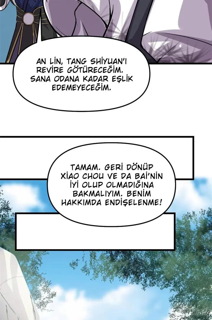 10-cm5ya3xt20000eovjogi0rsko