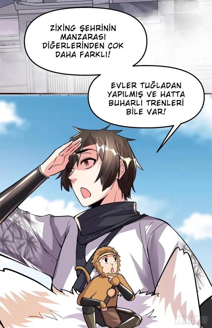 19-cm5ya3xt20000eovjogi0rsko