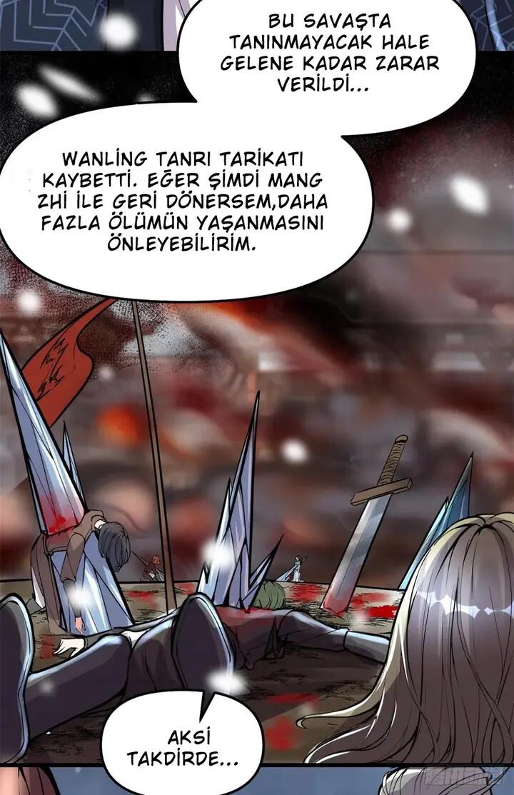 2-cm5ya3xt20000eovjogi0rsko