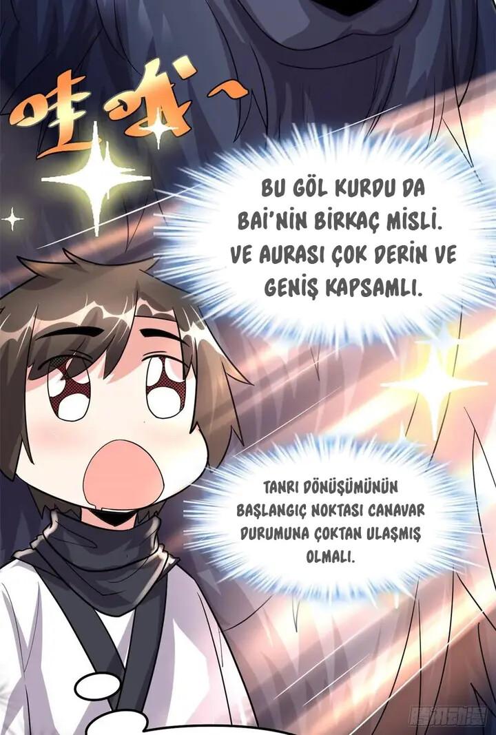 24-cm5ya3xt20000eovjogi0rsko