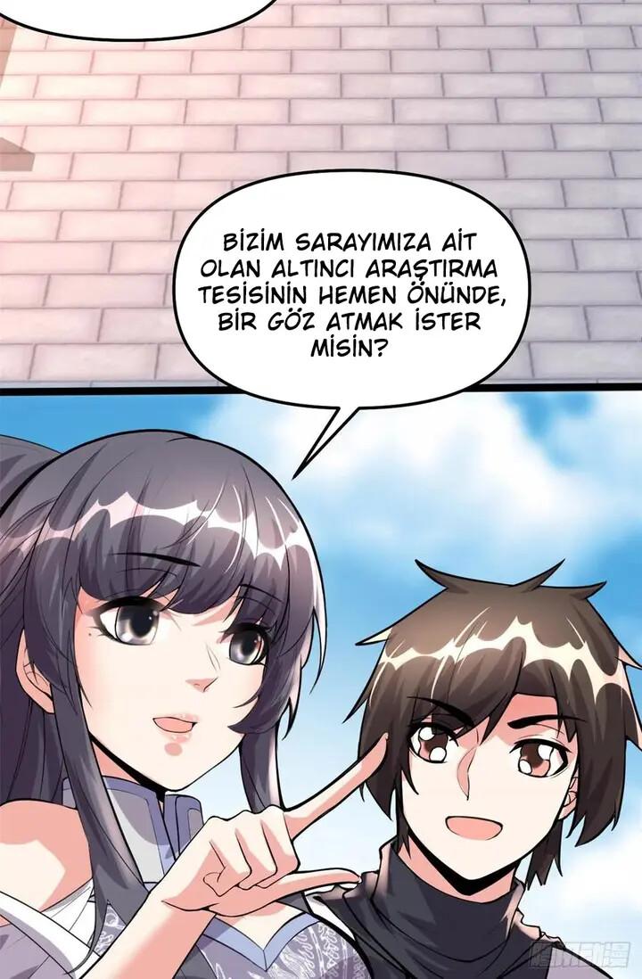 32-cm5ya3xt20000eovjogi0rsko